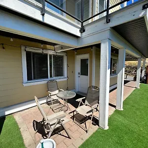  Apartment Beautiful & Cozy 1 Bedroom 1 Bath In The Westshore Canada